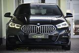 BMW Řada 2 218D M-SPORT ČR TAŽNÉ 1M HUD - náhled 8