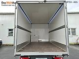 Volkswagen Crafter (2019) 35 2.0 TDI,130kW,4Motion,Park. - náhled 22