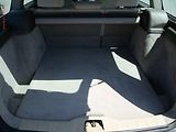 Volvo V50 (2008) 1.6D, AC, výhřev sed - náhled 7