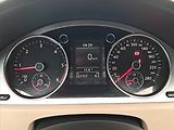 Volkswagen Passat CC (2010) Comfortline 2.0 TDI, Xenony - náhled 11