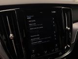 Volvo V60 D3 MOMENTUM  AUT CZ 1.maj - náhled 31