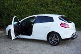 Fiat Bravo 1.4 T JET RACING - náhled 26