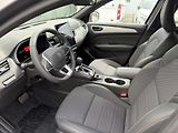 Renault Arkana techno full hybrid E-Tech 145  - náhled 8