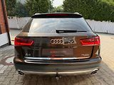 Audi A6 Allroad 30TDi-200KW-NEZ T.-LED-TAŽNE - náhled 4