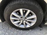 Volkswagen Golf (2018) 2018 - FACELIFT - 1.0 TSI-81KW - náhled 13