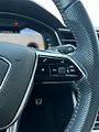 Audi A6 45TFSI 180kW Quattro S-Line TZ - náhled 12