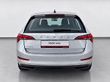 Škoda Scala (2024) AMB TS 81/1.0 M6F - náhled 6