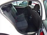 Škoda Octavia 1,6 TDI Ambiente 81kW ČR - náhled 12