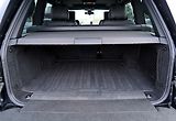 Land Rover Range Rover 4.4 SDV8 Autobiography/4x4/ČR - náhled 11
