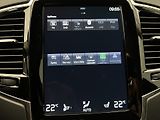 Volvo XC90 B5 AWD INSCRIPTION AUT 1. maj. - náhled 32