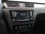 Škoda Rapid (2017) Spaceback 1.2 TSI, Xenony - náhled 15