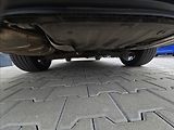 Volkswagen Golf VII 1,4TSi 92KW CUP NAVI - náhled 29