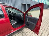 Dacia Sandero 0,9 TCe Stepway  - náhled 13