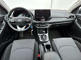 Hyundai i30 Smart DCT - náhled 4