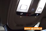 Volvo XC60 2.0 B4 AWD MOMENTUM 2022 - náhled 50