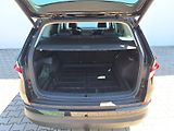 Škoda Kodiaq (2018) 2.0 TDI / 110 kW / 6MP / 4x4 / - náhled 9