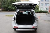 Mitsubishi Outlander 2.2DI-D 4X4 7 MÍST 110kW - náhled 40