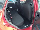 Renault Captur (2026) evolution Eco-G 120 - náhled 9