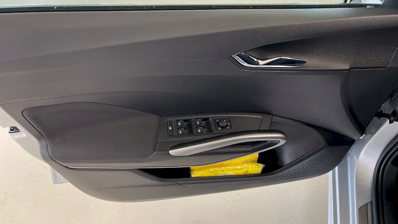 Škoda Fabia (2025) Top Selection 1.0TSI 85kW - fotka 15 z 30
