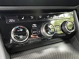 Škoda Superb iV 1.4 TSi 160 kW SPORTLINE - náhled 22