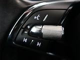 Škoda Fabia (2023) Ambition 1.0 TSI, Serv.kniha - náhled 14
