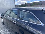 Ford Mondeo 2.0TDCi 150PS MANUAL COMBI STK - náhled 30