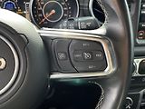 Jeep Wrangler 2.2CRD, ČR, Overland, 4x4 - náhled 23