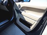 Land Rover Range Rover Sport 4,4 HSE SDV8 1. MAJITEL ČR - náhled 28