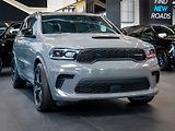 Dodge Durango (2026) 5.7 G/T Premium V8 TowNGo LPG - náhled 9