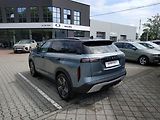 Jaecoo 7 1.5T HEV Exclusive AT, SKLADEM - náhled 7