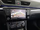 Škoda Superb (2017) Laurin&Klement 2.0 TDI 4x4 - náhled 18