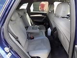 Audi SQ5 3,0 255 KW B&O, SLINE, TOP!!!! - náhled 25