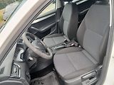 Škoda Octavia 1.6 TDI, bez koroze - náhled 29