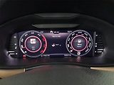 Škoda Scala (2020) 1.6 TDI, Navi, Tempomat - náhled 11