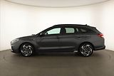 Hyundai i30 (2025) 1.5 T-GDI MHEV 48V, N-Line - náhled 2