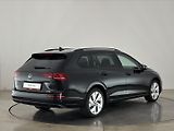 Volkswagen Golf People DSG - náhled 1