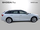 Škoda Octavia (2024) Combi 2.0 TDI Selection - náhled 30