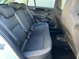 Škoda Rapid Spaceback 1.0TSi 81kw KAMERA - náhled 30