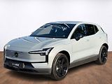 Volvo EX30 (2026) PLUS, BLACK EDITION P5, FULL L - náhled 1