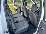 Dacia Lodgy 1.5DCI 79KW,7MÍST,KLIMA,NAVI - náhled 18