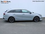 Kia Ceed (2024) 1.5 T- GDI  EDICE 30 103kW man - náhled 28