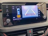 Škoda Scala 1,5 TSI 110kW Monte Carlo - náhled 14