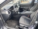 Toyota C-HR 1.8HSD, ČR-1m, Comfort, záruka - náhled 10