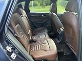 Audi Q5 2,0 TFSI 162 kW quattro - náhled 13