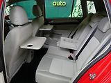 Volkswagen Golf Sportsvan - náhled 22