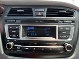 Hyundai i20 (2015) 1.2i, 1.maj,ČR, servis.kniha - náhled 15