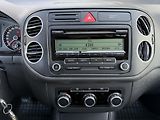 Volkswagen Golf Plus 1,4TSI 90kW  Comfort - náhled 16