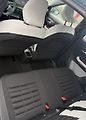 Citroën C3 Aircross (2026) PLUS TURBO 100k MAN6 - náhled 11