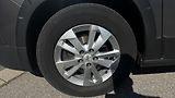 Peugeot Rifter (2021) 1.2i 96KW AUTOMAT 7 MÍST 80 KM - náhled 21