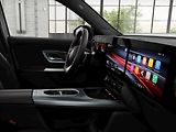 Mercedes-Benz GLB (2026) 200 4MATIC - náhled 7